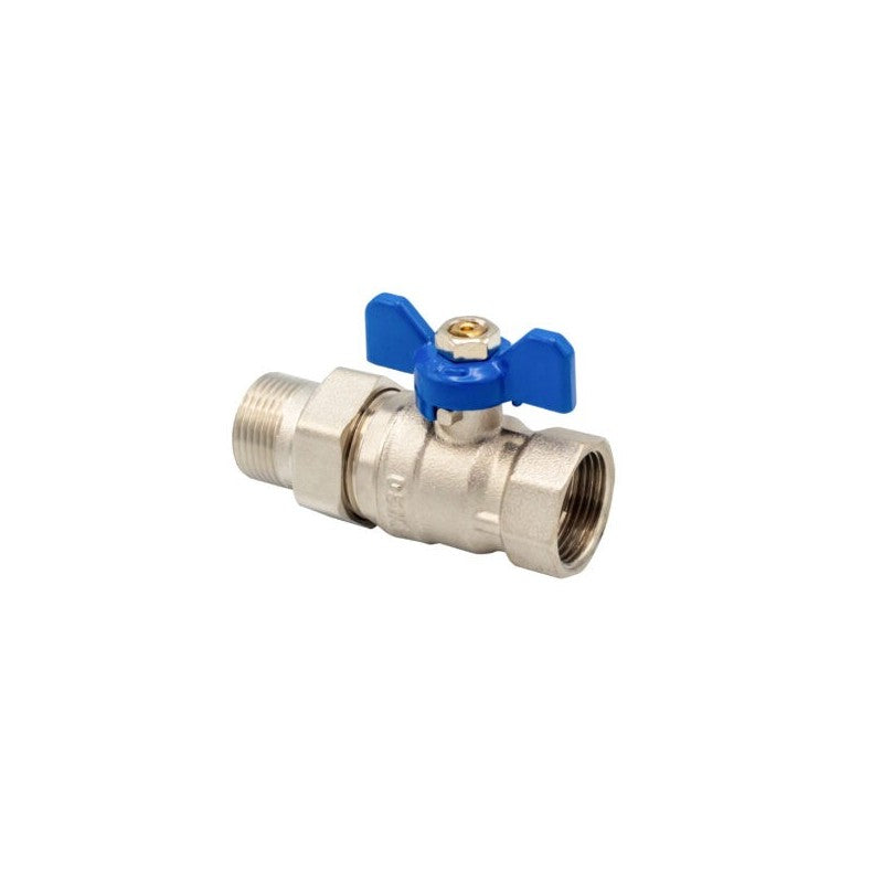 blue-ball-butterfly-valve-3-4-mf