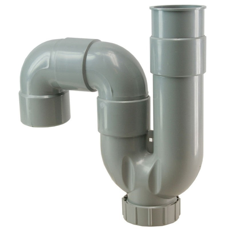 siphon-single-pvc-5-4-x-40
