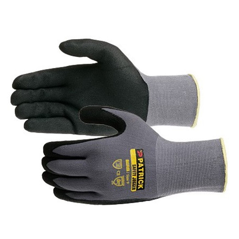 patrick-gloves-3-pairs-size-9