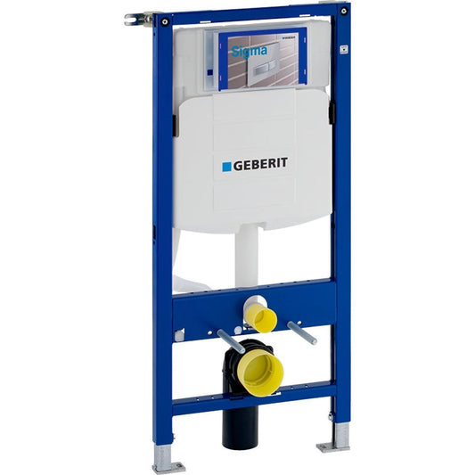 geberit-system-fix-wc-ge111305