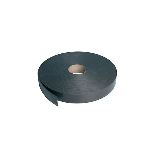 bande-acoustique-30mm-30m