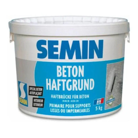 betoncontact-5kg-semin