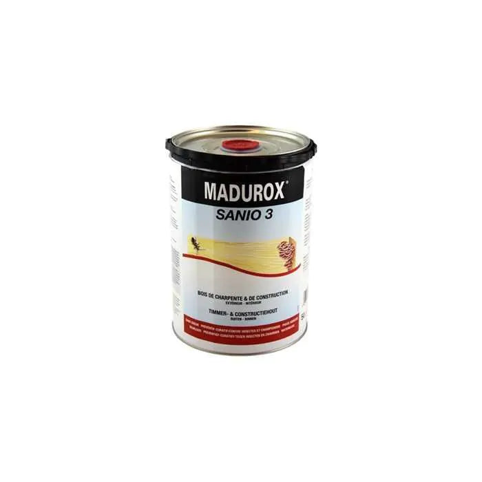 madurox-sanio-ii-kleurloos-5l 