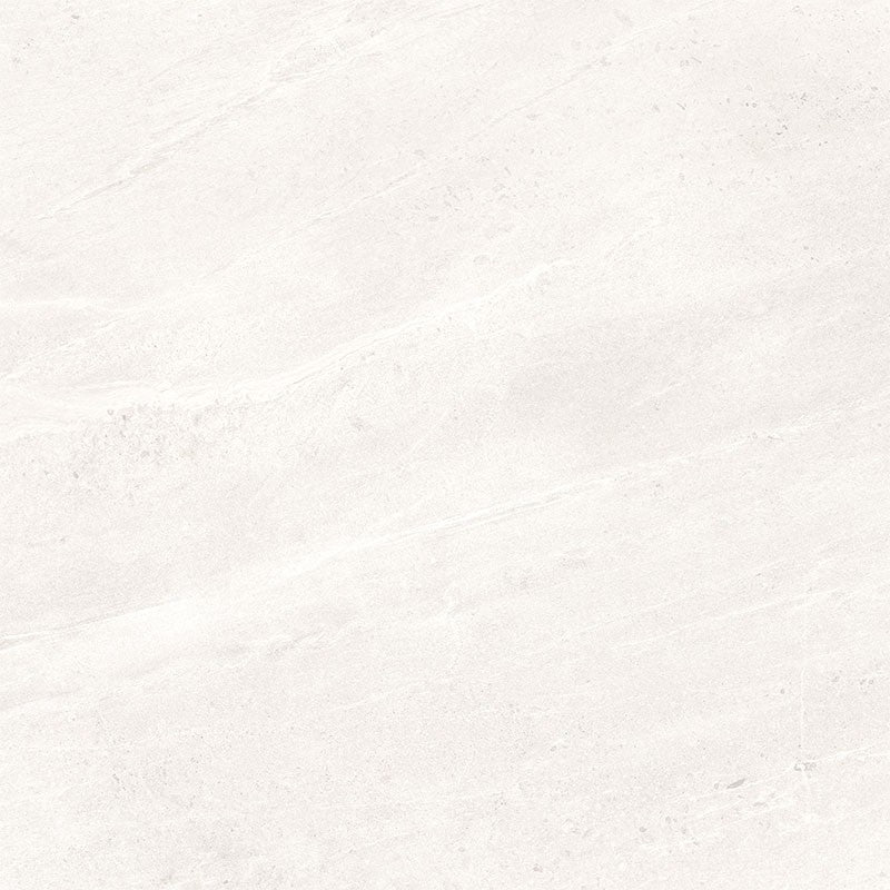 arena-white-matt-120x120