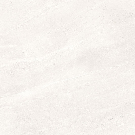 arena-white-matt-120x120