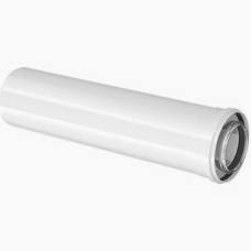 extensie-d-60-100-1-0m-pr-condensatie