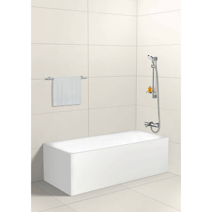 hansgrohe-ecosta-1001-cl-thermo-mixer