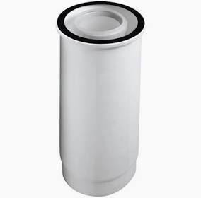 ventouse-concentrique-d-80-125-x-80-tub