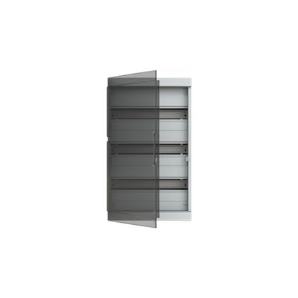 elletrocanali-casket-apparent-54-mod