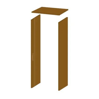 774244-kit-ebrasem-mdf-non-prep-40cm