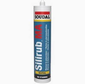 soudal-silirub-ma-blanc-310ml