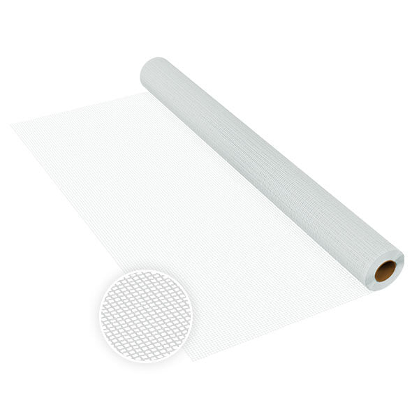 gitex-white-reinforcement-75g-per-meter
