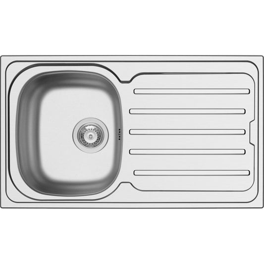 callisto-evier-860x500mm-d92mm-inox
