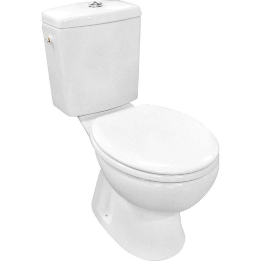 wc-chasse-zaffiro-planche-boreo