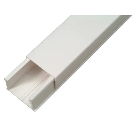 goulotte-legrand-40x25-blanc