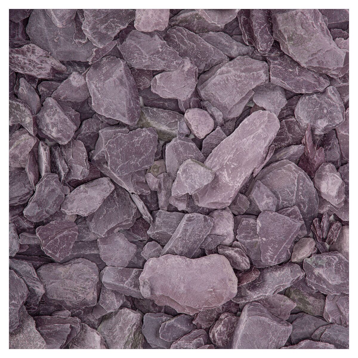 gravier-canadian-purple-slate-30-60mm