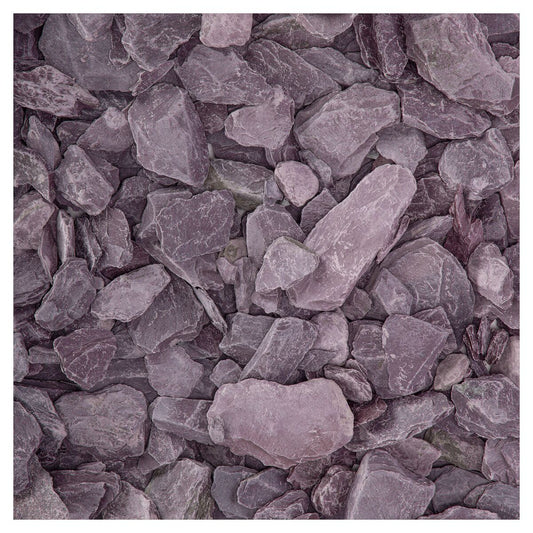 gravier-canadian-purple-slate-30-60mm