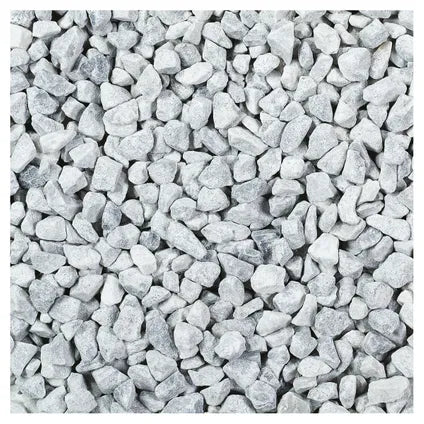 gravier-gletsjer-blue-8-12mm-20kg