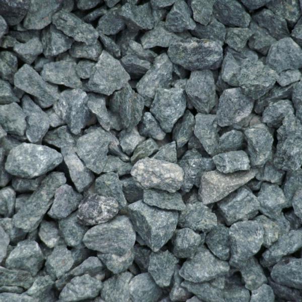 gravel-grey-7-14-25kg-40pc-pal
