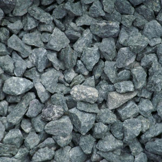 gravier-gris-7-14-25kg-40pc-pal