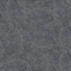carrel-agusta-graphite-polished-60-60r