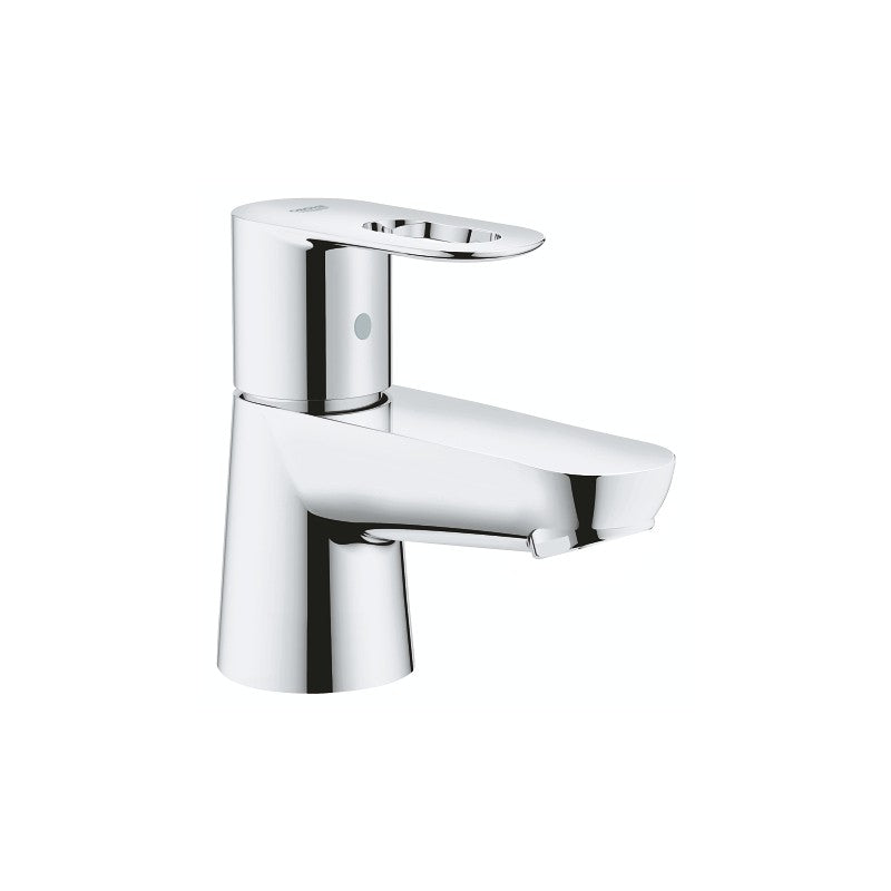 grohe-bauloop-robinet-de-lave-mains