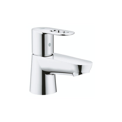 grohe-bauloop-robinet-de-lave-mains