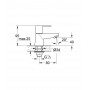 grohe-bauloop-robinet-de-lave-mains