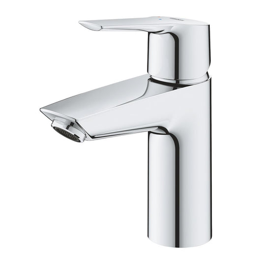 grohe-start-mitigeur-lavabo-click-s