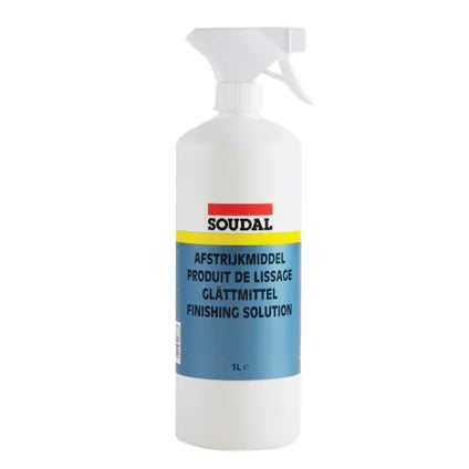 soudal-produit-de-lissage-1l