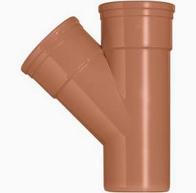 pvc-te-125-sn4-2ji-45gr-rbr