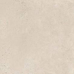 carrel-ark-ivory-60-60-2cm
