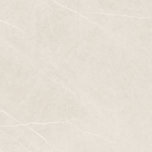 breeze-cream-glossy-60x120