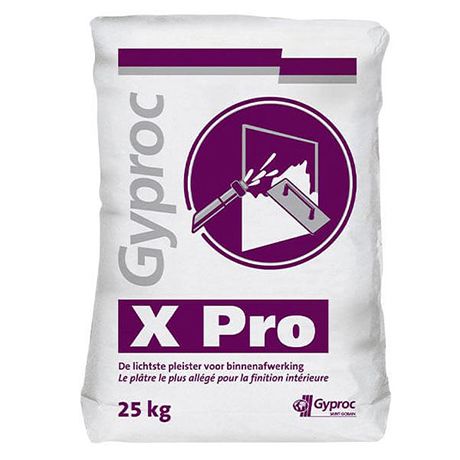 gyproc-x-pro-25kg-45pc-pal