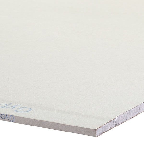 Gyproc knauf-plaque-flexboard-ak-70-900-3000
