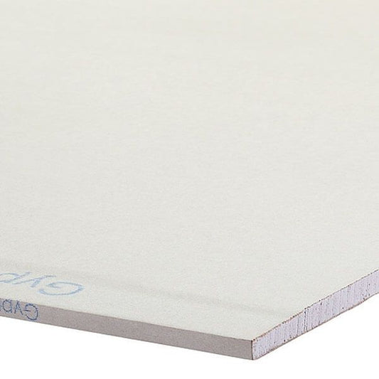 Gyproc knauf-plaque-flexboard-ak-70-900-3000