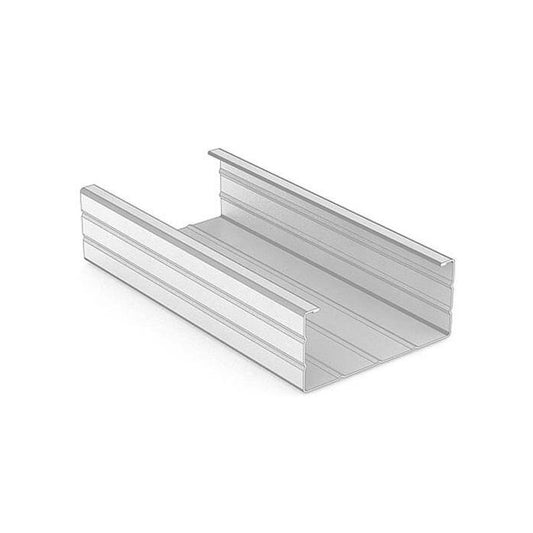 profil-de-plafond-pc-60-27-4m-0-6mm