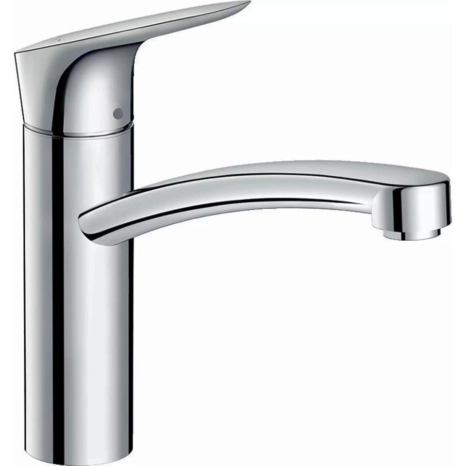 hansgrohe-logis-160-eco-mitigeur-cuisine