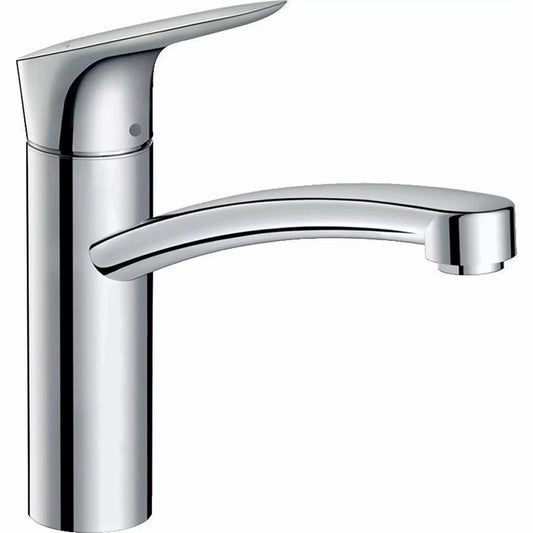 hansgrohe-logis-160-eco-mitigeur-cuisine