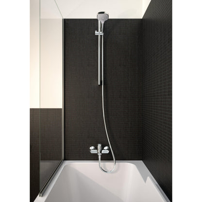 hansgrohe-logis-mitigeur-bain-douche