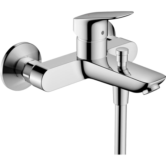 hansgrohe-logis-mitigeur-bain-douche