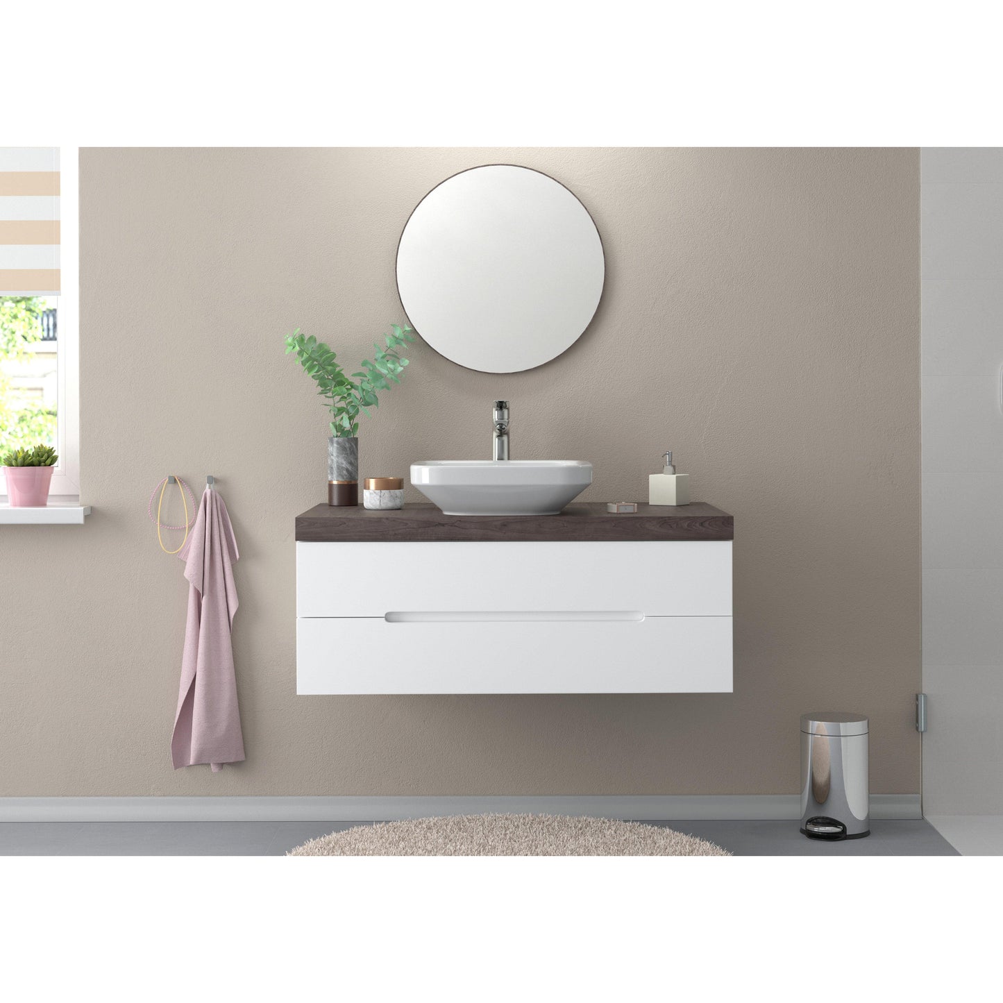 hansgrohe-logis-190-mitigeur-pour-vasque