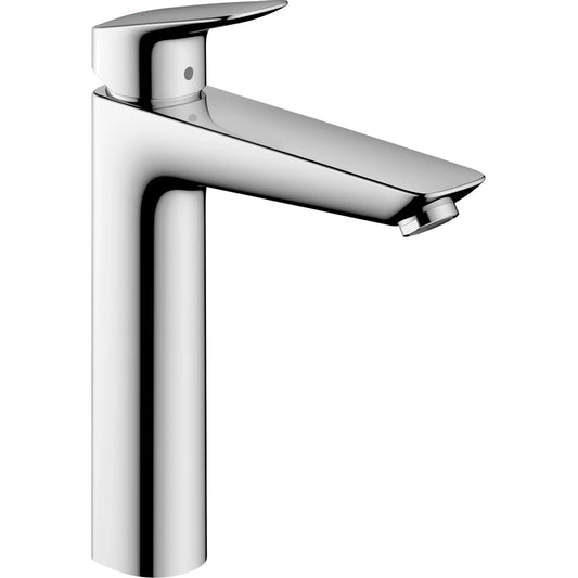 hansgrohe-logis-190-mitigeur-pour-vasque