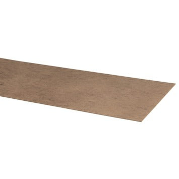 hardboard-panel-2-44-1-22m-3mm