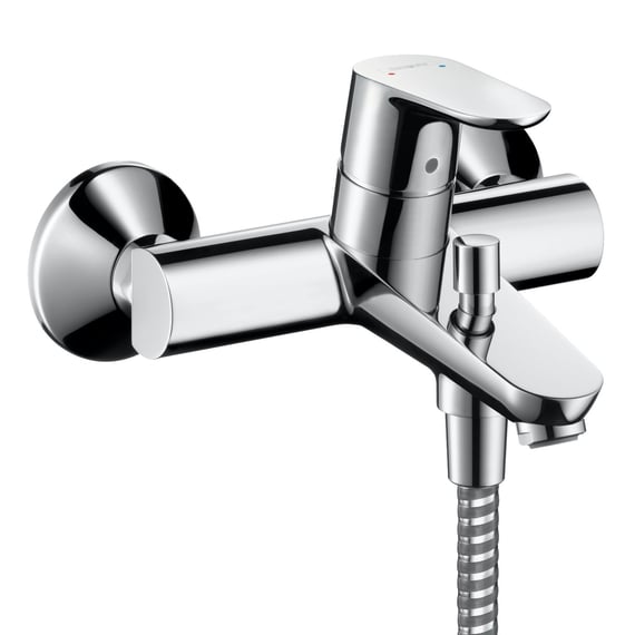 hansgrohe-mitigeur-bain-douche-focus