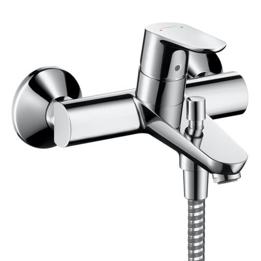 hansgrohe-mitigeur-bain-douche-focus