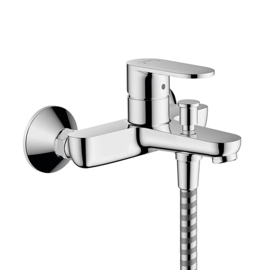 hansgrohe-vernis-blend-mitigeur-bain-dou
