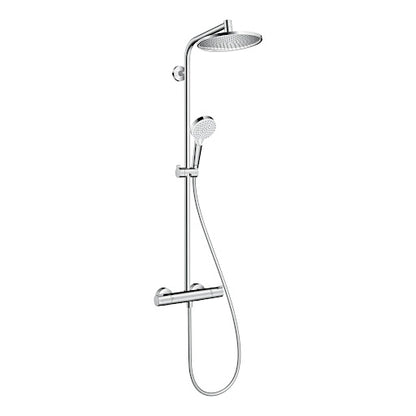 hansgrohe-crometta-vario-douche-chrome