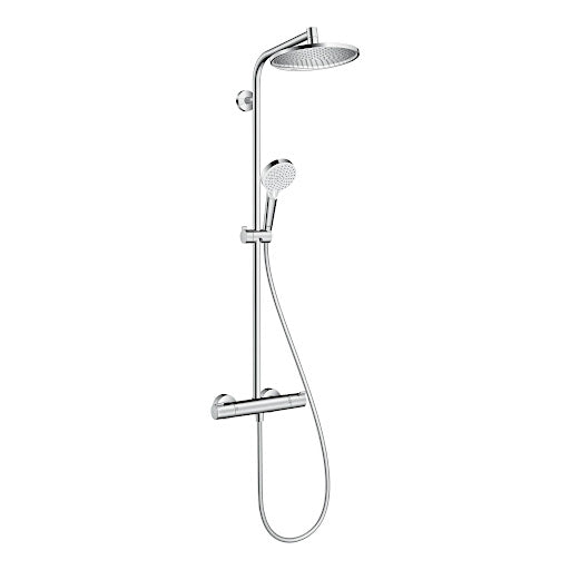 hansgrohe-crometta-vario-douche-chrome