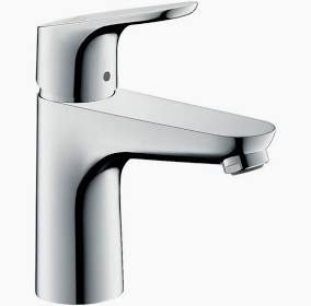 hansgrohe-focus-100-mitigeur-lavabo-av-v